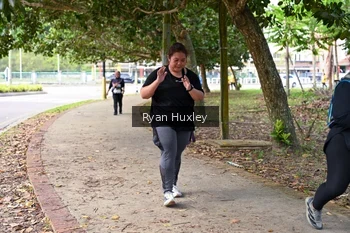Runner Photo 1950724