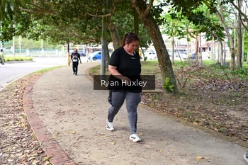 Runner Photo 1950733