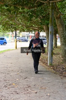 Runner Photo 1950737