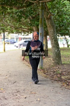 Runner Photo 1950739