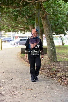 Runner Photo 1950743
