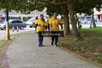 Runner Photo 1950753