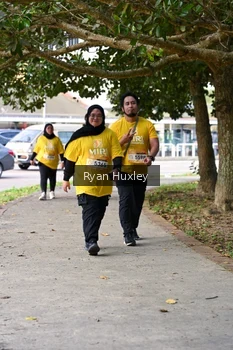 Runner Photo 1950783