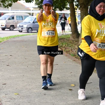 Runner Photo 1950830