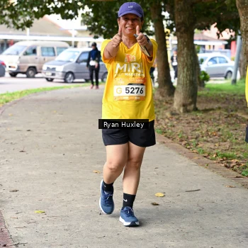 Runner Photo 1950843