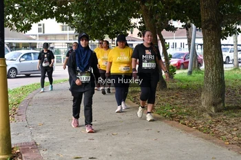 Runner Photo 1950844