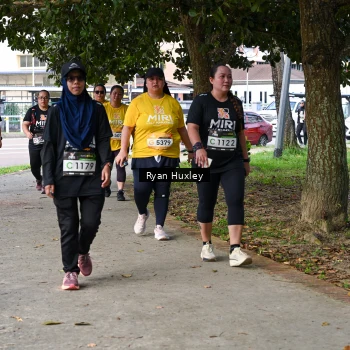 Runner Photo 1950857