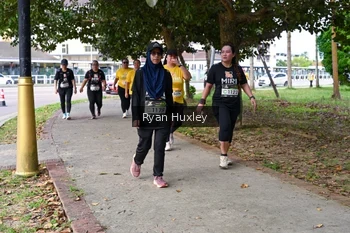 Runner Photo 1950860