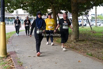 Runner Photo 1950862