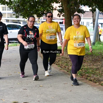 Runner Photo 1950863