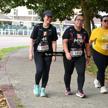 Runner Photo 1950876