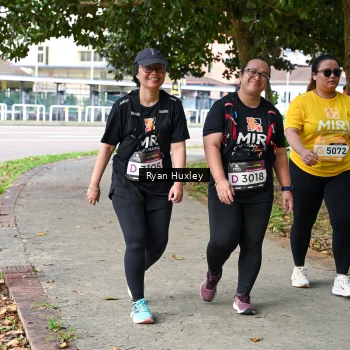 Runner Photo 1950877