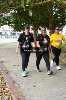 Runner Photo 1950887