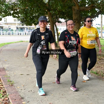 Runner Photo 1950890