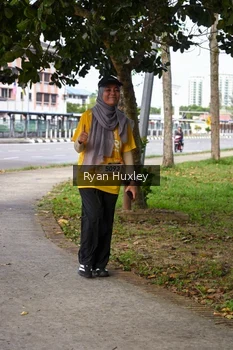 Runner Photo 1950926