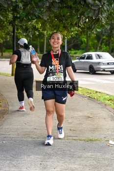 Runner Photo 1950979