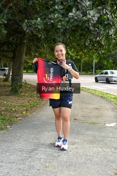 Runner Photo 1950995
