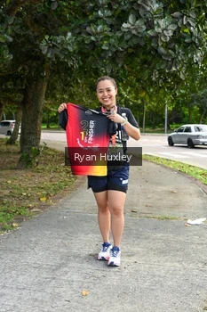 Runner Photo 1950998