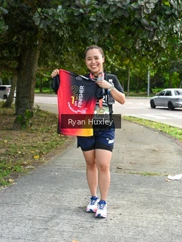 Runner Photo 1950999
