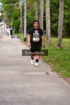 Runner Photo 1951013