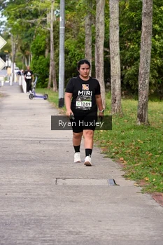 Runner Photo 1951017