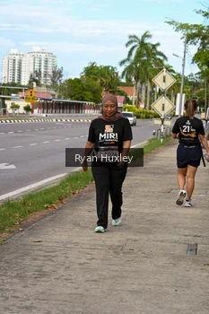 Runner Photo 1951030