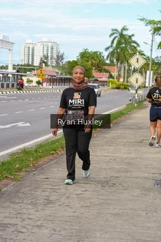 Runner Photo 1951031
