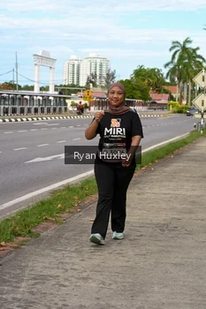 Runner Photo 1951033