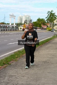 Runner Photo 1951034