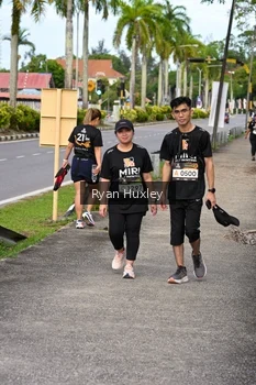 Runner Photo 1951048