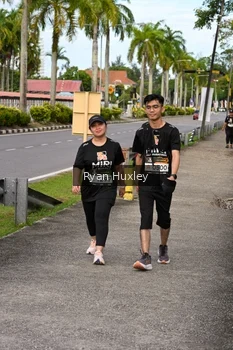 Runner Photo 1951049