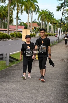 Runner Photo 1951050
