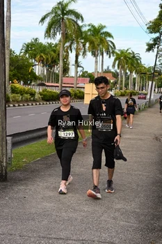 Runner Photo 1951074