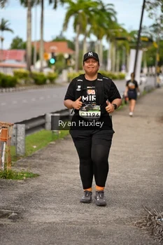 Runner Photo 1951081