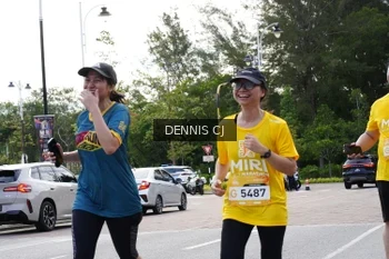 Runner Photo 1951086