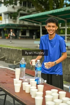 Runner Photo 1951096