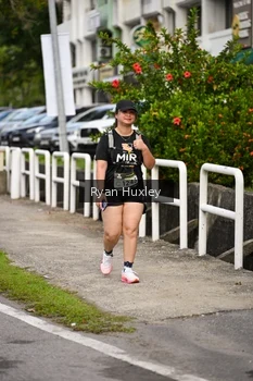 Runner Photo 1951115