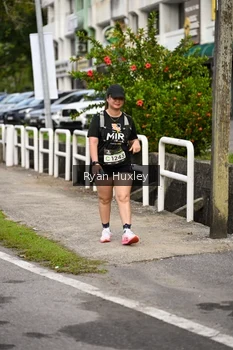 Runner Photo 1951119