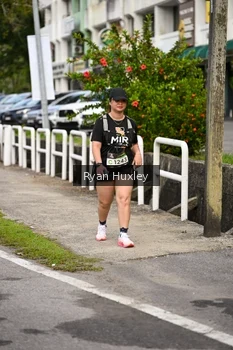 Runner Photo 1951122