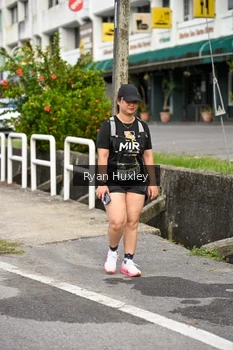 Runner Photo 1951126