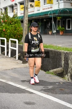 Runner Photo 1951132