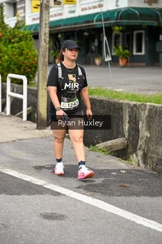 Runner Photo 1951135
