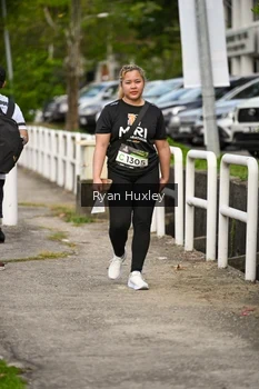 Runner Photo 1951137