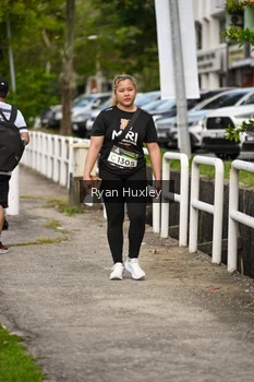 Runner Photo 1951139