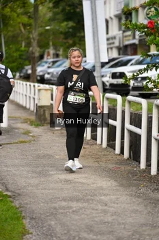 Runner Photo 1951146