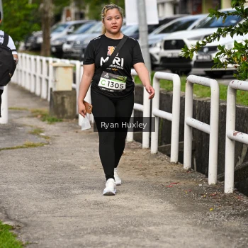 Runner Photo 1951153