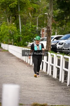 Runner Photo 1951164