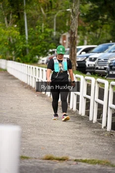 Runner Photo 1951166