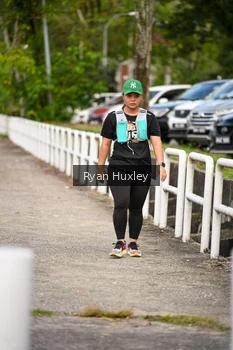 Runner Photo 1951168