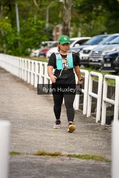 Runner Photo 1951172